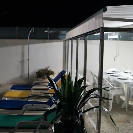 Casa de Férias Good Time House Esposende